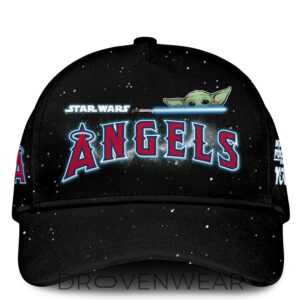 Los Angeles Angels MLB x Darth Vader Star Wars Grogu Jersey Limited Edition 1 Los Angeles Angels MLB x Darth Vader Star Wars Grogu Jersey Limited Edition 2.jpg