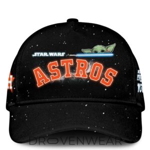 Astros Star MLB x Darth Vader Star Wars Grogu Jersey Limited Edition 1 Astros Star MLB x Darth Vader Star Wars Grogu Jersey Limited Edition 2.jpg