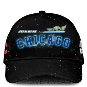 Chicago Cubs MLB x Darth Vader Star Wars Grogu Jersey Limited Edition 2.jpg
