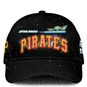 Pittsburgh Pirates MLB x Darth Vader Star Wars Grogu Jersey Limited Edition 2.jpg