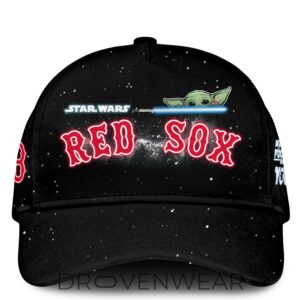 Boston Red Sox MLB x Darth Vader Star Wars Grogu Jersey Limited Edition 1 Boston Red Sox MLB x Darth Vader Star Wars Grogu Jersey Limited Edition 2.jpg