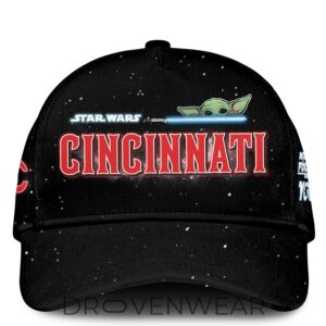 Cincinnati Reds MLB x Darth Vader Star Wars Grogu Jersey Limited Edition 2.jpg