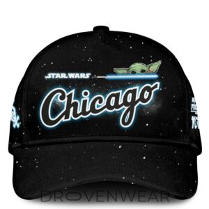 Chicago White Sox MLB x Darth Vader Star Wars Grogu Jersey Limited Edition 2.jpg