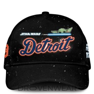 Detroit Tigers MLB x Darth Vader Star Wars Grogu Jersey Limited Edition 1 Detroit Tigers MLB x Darth Vader Star Wars Grogu Jersey Limited Edition 2.jpg