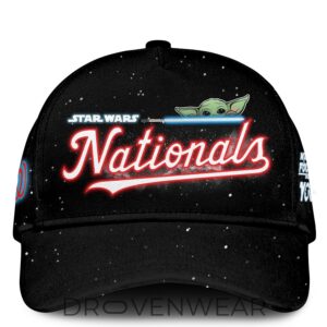 Washington Nationals MLB x Darth Vader Star Wars Grogu Jersey Limited Edition 1 Washington Nationals MLB x Darth Vader Star Wars Grogu Jersey Limited Edition 2.jpg