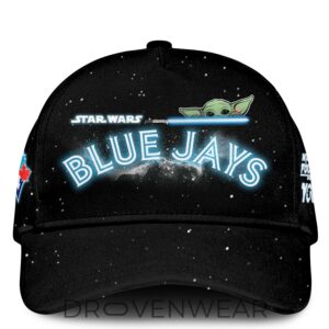 Toronto Blue Jays x Star Wars Grogu Jersey Limited Edition 1 Toronto Blue Jays x Star Wars Grogu Jersey Limited Edition 2.jpg
