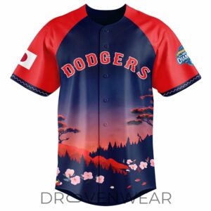 Los Angeles Dodgers Japanese Heritage Night Jersey Limited Edition 2.jpg