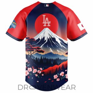 Los Angeles Dodgers Japanese Heritage Night Jersey Limited Edition 3.jpg