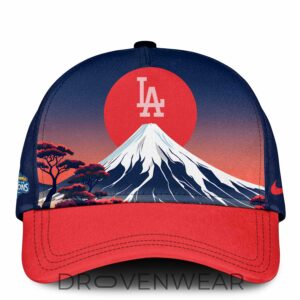 Los Angeles Dodgers Japanese Heritage Night Jersey Limited Edition 4.jpg