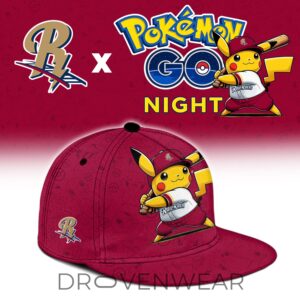 ScrantonWilkesBarre RailRiders Pokemon GO Night Limited Jersey 3.jpg