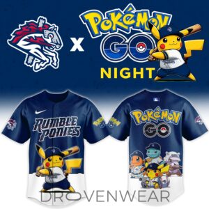 Binghamton Rumble Ponies Pokemon GO Night Limited Jersey 2.jpg