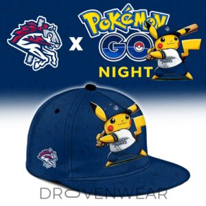 Binghamton Rumble Ponies Pokemon GO Night Limited Jersey 3.jpg