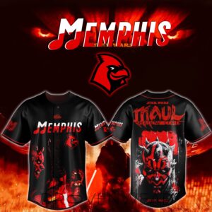 Memphis Redbirds x Star Wars Maul Shadow Lord Limited Jersey 2.jpg
