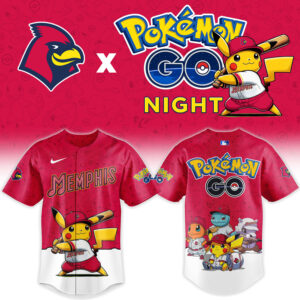 Memphis Redbirds Jersey.jpg