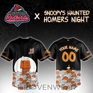 Memphis Redbirds Snoopys Haunted Homers Limited Jersey 2.jpg