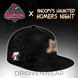 Memphis Redbirds Snoopys Haunted Homers Limited Jersey 3.jpg
