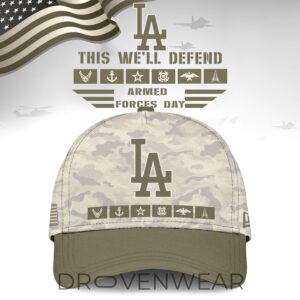 Atlanta Braves Armed Forces Day Appreciation Night 2026 Limited Edition Jersey 1 Atlanta Braves Armed Forces Day Appreciation Night 2026 Limited Edition Jersey 2.jpg