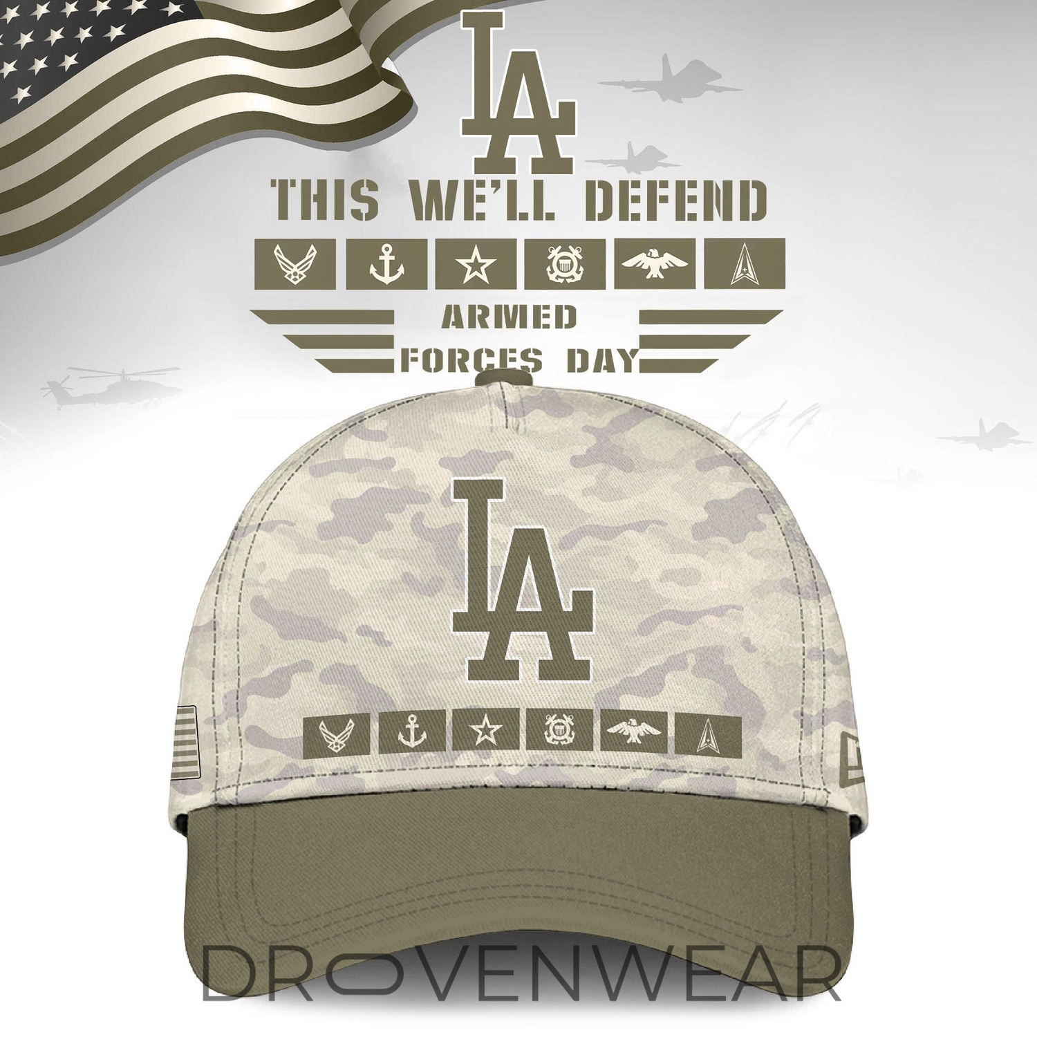 Atlanta Braves Armed Forces Day Appreciation Night 2026 Limited Edition Jersey Atlanta Braves Armed Forces Day Appreciation Night 2026 Limited Edition Jersey