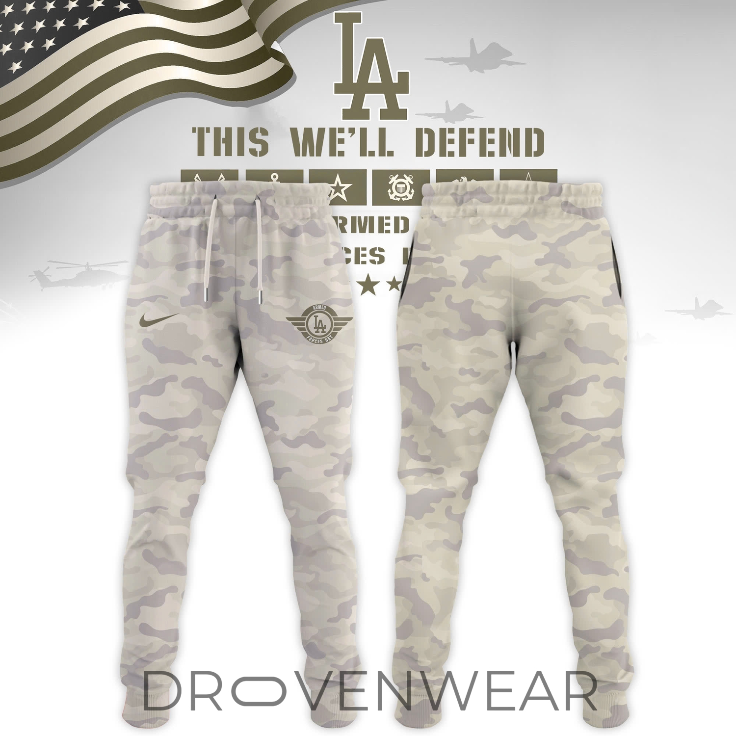Atlanta Braves Armed Forces Day Appreciation Night 2026 Limited Edition Jersey Atlanta Braves Armed Forces Day Appreciation Night 2026 Limited Edition Jersey