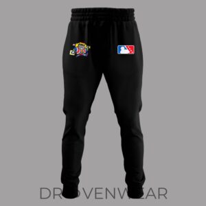 Las Vegas Aviators x Las Vegas Villains 2026 Night Personalized Baseball Jersey 2.jpg