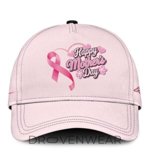 Toronto Blue Jays x Sepcial Mothers Day Limited Edition Jersey 2.jpg