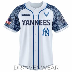 New York Yankees x US Air Force 79th Anniversary Jersey 2.jpg