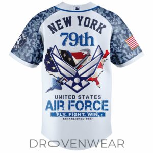 New York Yankees x US Air Force 79th Anniversary Jersey 3.jpg