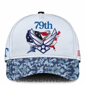 Texas Rangers x US Air Force 79th Anniversary Jersey 3 Texas Rangers x US Air Force 79th Anniversary Jersey 4.jpg