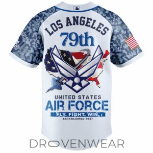Los Angeles Dodgers x US Air Force 79th Anniversary Jersey 3.jpg