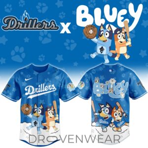 Tulsa Drillers Bluey Night Limited Jersey 2 1.jpg