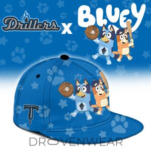 Tulsa Drillers Bluey Night Limited Jersey 3 1.jpg