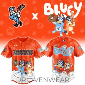 Inland Empire 66ers Bluey Night Game Limited Jersey 2.jpg