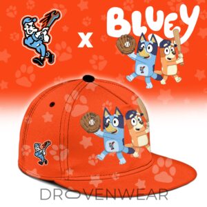 Inland Empire 66ers Bluey Night Game Limited Jersey 3.jpg