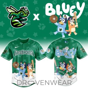 Augusta GreenJackets Bluey Night Game 2026 Limited Jersey 2.jpg