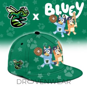 Augusta GreenJackets Bluey Night Game 2026 Limited Jersey 3.jpg
