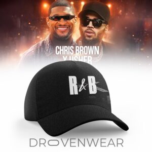 CHRIS BROWN x RAYMOND USHER – R&B TOUR 2026 Collection Jersey 1 CHRIS BROWN x RAYMOND USHER RB TOUR 2026 Collection Jersey 2.jpg