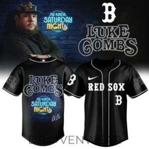 MLB All Teams X Luke Combs My Kinda Saturday Night Tour 2026 Limited Edition Signature Jersey 1 4.jpg