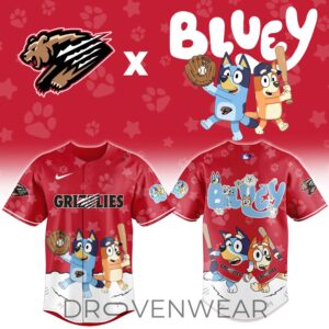 Fresno Grizzlies Bluey Night Game Limited Jersey 2.jpg