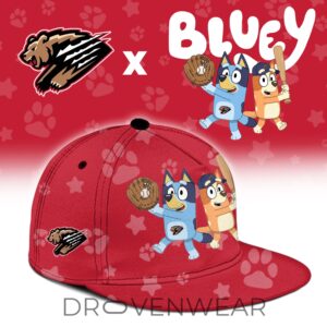 Fresno Grizzlies Bluey Night Game Limited Jersey 3.jpg