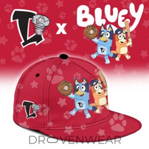 Lansing Lugnuts Bluey Night Game Limited Jersey 3.jpg