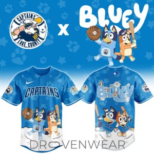 Lake County Captains Bluey Night Game Limited Jersey 2.jpg