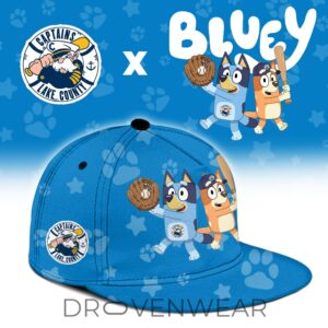 Lake County Captains Bluey Night Game Limited Jersey 3.jpg