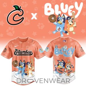 Columbus Clingstones Bluey Night Game Limited Jersey 1 Columbus Clingstones Bluey Night Game Limited Jersey 2.jpg