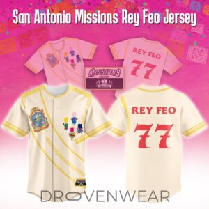 San Antonio Missions Rey Feo Limited Jersey 2.jpg