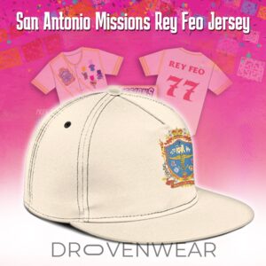 San Antonio Missions Rey Feo Limited Jersey 3.jpg