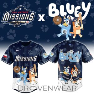 San Antonio Missions Bluey Night Limited Jersey 2 1.jpg