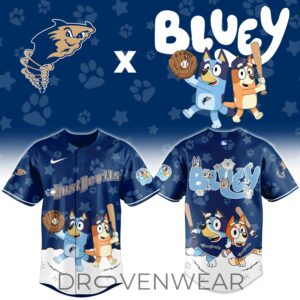 Tri-City Dust Devils Bluey Night Game Limited Jersey 1 TriCity Dust Devils Bluey Night Game Limited Jersey 2.jpg