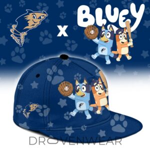 Tri-City Dust Devils Bluey Night Game Limited Jersey 2 TriCity Dust Devils Bluey Night Game Limited Jersey 3.jpg