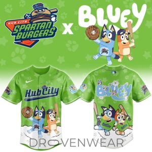 Hub City Spartanburgers Bluey Night Game Limited Jersey 2.jpg