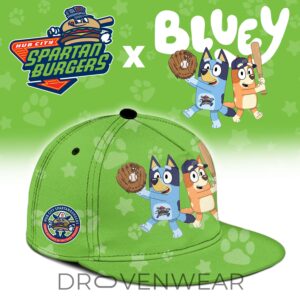 Hub City Spartanburgers Bluey Night Game Limited Jersey 3.jpg